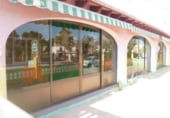 300m² restaurant pour vente à Alcalalí, dans le quartier de Quartier La Solana, Paseo del Pozo photo