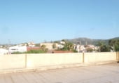 300m² restaurant pour vente à Alcalalí, dans le quartier de Quartier La Solana, Paseo del Pozo photo