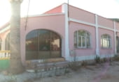 300m² restaurant pour vente à Alcalalí, dans le quartier de Quartier La Solana, Paseo del Pozo photo
