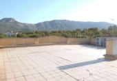 300m² restaurant pour vente à Alcalalí, dans le quartier de Quartier La Solana, Paseo del Pozo photo