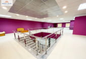 1436m² commercial premises for sale in Benijófar, photo