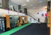 Gimnasio en venta con 300m² en Alfaz del Pi, Avenida del País Valenciano foto