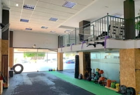 Foto 4