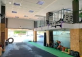 Gimnasio en venta con 300m² en Alfaz del Pi, Avenida del País Valenciano foto