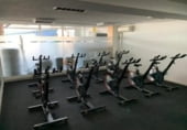 Gimnasio en venta con 300m² en Alfaz del Pi, Avenida del País Valenciano foto