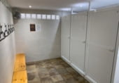 Gimnasio en venta con 300m² en Alfaz del Pi, Avenida del País Valenciano foto