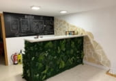 Gimnasio en venta con 300m² en Alfaz del Pi, Avenida del País Valenciano foto