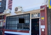 Local comercial en venta con 720m² en Alfaz del Pi foto