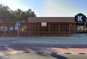 Foto 1