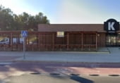 725m² locaux commerciaux pour vente à Alfaz del Pi, Camino Viejo de Altea photo