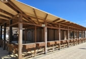 725m² locaux commerciaux pour vente à Alfaz del Pi, Camino Viejo de Altea photo