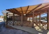 725m² locaux commerciaux pour vente à Alfaz del Pi, Camino Viejo de Altea photo