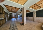725m² locaux commerciaux pour vente à Alfaz del Pi, Camino Viejo de Altea photo