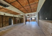 725m² locaux commerciaux pour vente à Alfaz del Pi, Camino Viejo de Altea photo