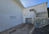 725m² locaux commerciaux pour vente à Alfaz del Pi, Camino Viejo de Altea photo