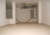 Local comercial en venta con 65m² en Crevillente, Calle de la Rambla foto