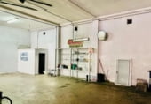 Rentat de cotxes
en venda
amb 210m² a Crevillent, Plaza Calvario foto