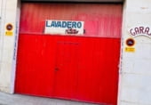 Rentat de cotxes
en venda
amb 210m² a Crevillent, Plaza Calvario foto