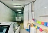 Rentat de cotxes
en venda
amb 210m² a Crevillent, Plaza Calvario foto