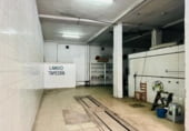 Rentat de cotxes
en venda
amb 210m² a Crevillent, Plaza Calvario foto