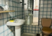 Rentat de cotxes
en venda
amb 210m² a Crevillent, Plaza Calvario foto