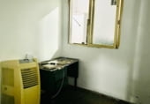 Rentat de cotxes
en venda
amb 210m² a Crevillent, Plaza Calvario foto