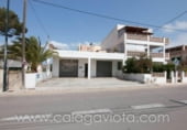 Taller en venta con 250m² en Campos, Carrer Es Turó foto