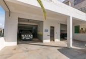 Taller en venta con 250m² en Campos, Carrer Es Turó foto