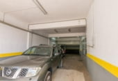 Taller en venta con 250m² en Campos, Carrer Es Turó foto