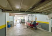 Taller en venta con 250m² en Campos, Carrer Es Turó foto