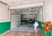 Taller en venta con 250m² en Campos, Carrer Es Turó foto