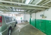 Taller en venta con 250m² en Campos, Carrer Es Turó foto