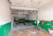 Taller en venta con 250m² en Campos, Carrer Es Turó foto