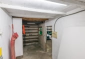 Taller en venta con 250m² en Campos, Carrer Es Turó foto