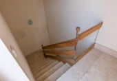 Taller en venta con 250m² en Campos, Carrer Es Turó foto