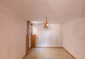 Taller en venta con 250m² en Campos, Carrer Es Turó foto