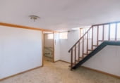 Taller en venta con 250m² en Campos, Carrer Es Turó foto