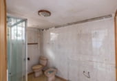 Taller en venta con 250m² en Campos, Carrer Es Turó foto