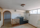 Taller en venta con 250m² en Campos, Carrer Es Turó foto
