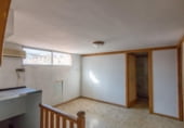 Taller en venta con 250m² en Campos, Carrer Es Turó foto