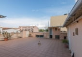 Taller en venta con 250m² en Campos, Carrer Es Turó foto