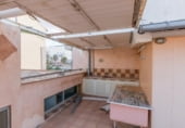 Taller en venta con 250m² en Campos, Carrer Es Turó foto