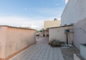 Taller en venta con 250m² en Campos, Carrer Es Turó foto