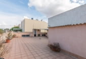 Taller en venta con 250m² en Campos, Carrer Es Turó foto