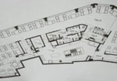 Local comercial en venta con 345m² en Betanzos, Rúa Os Caneiros foto