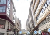 Local comercial en venta con 345m² en Betanzos, Rúa Os Caneiros foto