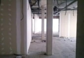 Local comercial en venta con 345m² en Betanzos, Rúa Os Caneiros foto