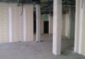 Local comercial en venta con 345m² en Betanzos, Rúa Os Caneiros foto