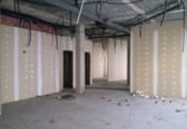 Local comercial en venta con 345m² en Betanzos, Rúa Os Caneiros foto