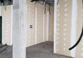 Local comercial en venta con 345m² en Betanzos, Rúa Os Caneiros foto